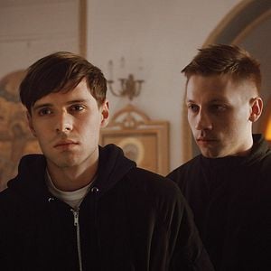 Foto Aleksandr Kuznetsov