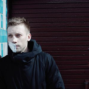 Foto Aleksandr Kuznetsov