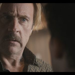 Foto Cómo vender drogas online (A toda pastilla)