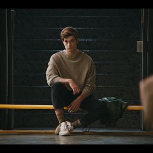 Foto Cómo vender drogas online (A toda pastilla)