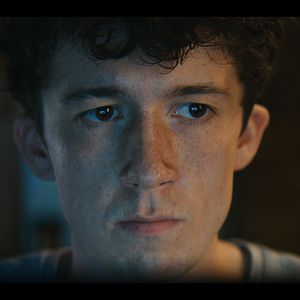 Foto Maximilian Mundt