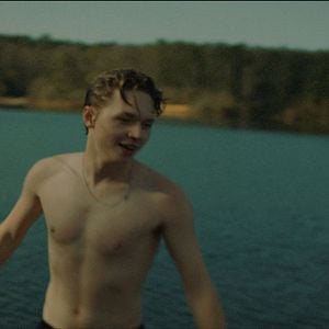 Foto Mi mejor verano