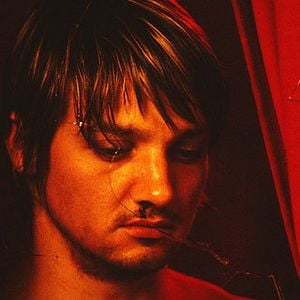 Foto Dahmer: El carnicero de Milwaukee