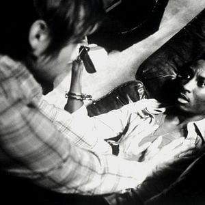 Foto Dahmer: El carnicero de Milwaukee