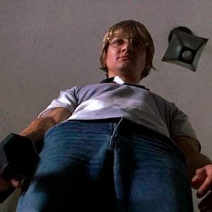 Foto Dahmer: El carnicero de Milwaukee