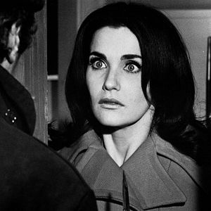 Foto El estrangulador de Boston