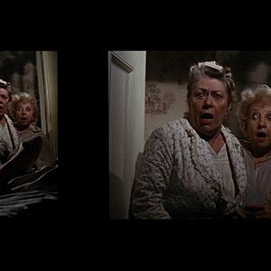 Foto El estrangulador de Boston