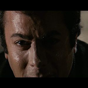 Foto El estrangulador de Boston