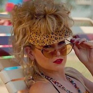 Foto Caroline Arapoglou