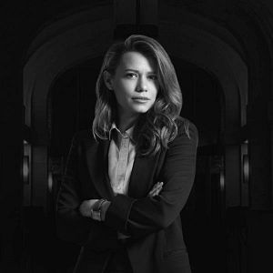 Foto Bethany Joy Lenz