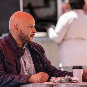 Foto Fernando Martinez (II)