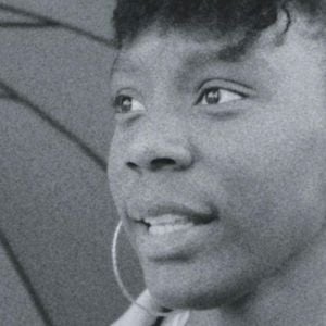 Foto Nuestras derrotas