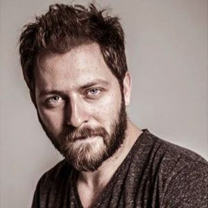 Foto Alican Yücesoy