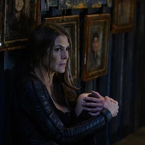 Foto Paige Turco