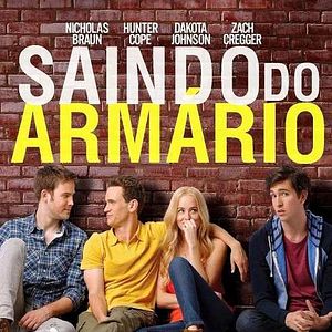 Foto Date and Switch