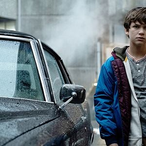 Foto Muñeco diabólico (Child's Play)