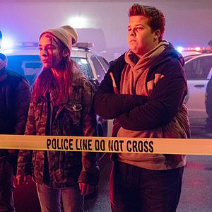 Foto Muñeco diabólico (Child's Play)