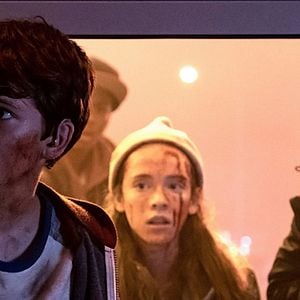 Foto Muñeco diabólico (Child's Play)