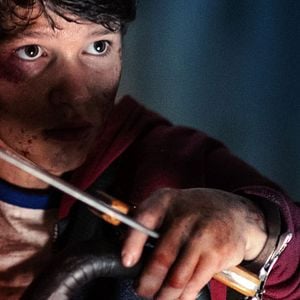 Foto Muñeco diabólico (Child's Play)