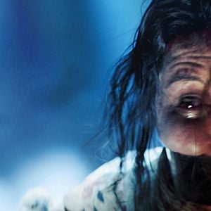 Foto Muñeco diabólico (Child's Play)