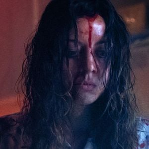 Foto Muñeco diabólico (Child's Play)