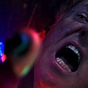 Foto Muñeco diabólico (Child's Play)