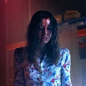 Foto Muñeco diabólico (Child's Play)