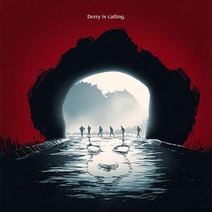 Foto It: Capítulo 2