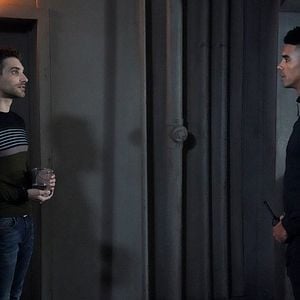 Foto Marvel's Agents of S.H.I.E.L.D.