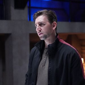 Foto Marvel's Agents of S.H.I.E.L.D.