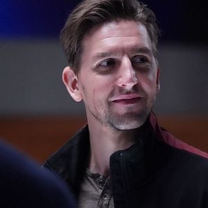 Foto Marvel's Agents of S.H.I.E.L.D.