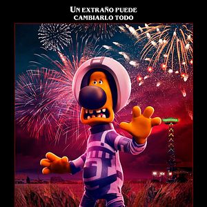 Foto La oveja Shaun, la película: Granjaguedon