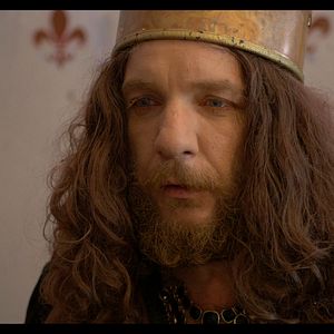 Foto Nicolas de Lavergne