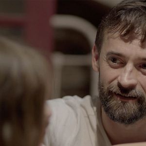 Foto Cédrick Spinassou