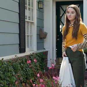 Foto Súper empollonas