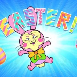 Foto Teen Titans Go!