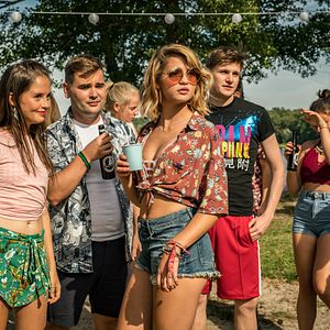 Foto Alexander Gaida