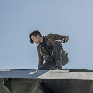 Foto Fear The Walking Dead