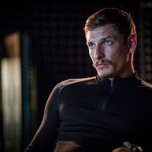 Foto Objetivo: Washington D.C.