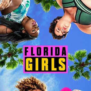 Foto Florida Girls