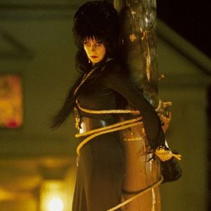 Foto Cassandra Peterson