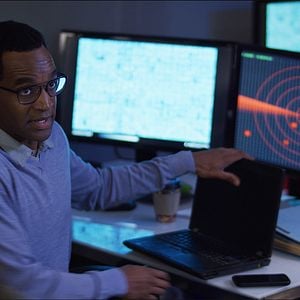 Foto San Andreas Mega Quake