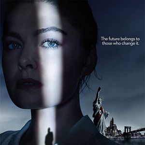 Foto The Man In the High Castle