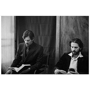 Foto Rescate en el Mar Rojo