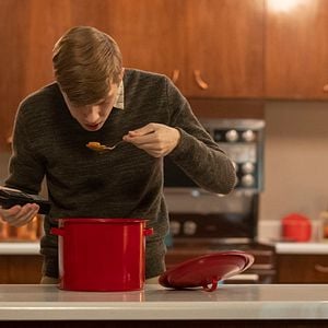 Foto Historias de miedo para contar en la oscuridad