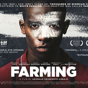 Foto Farming