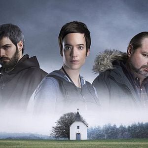 Foto Enemigo público