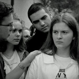 Foto Nuestras derrotas