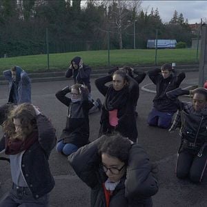 Foto Nuestras derrotas