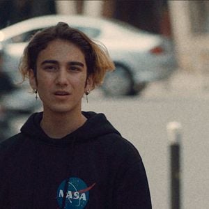 Foto Nuestras derrotas